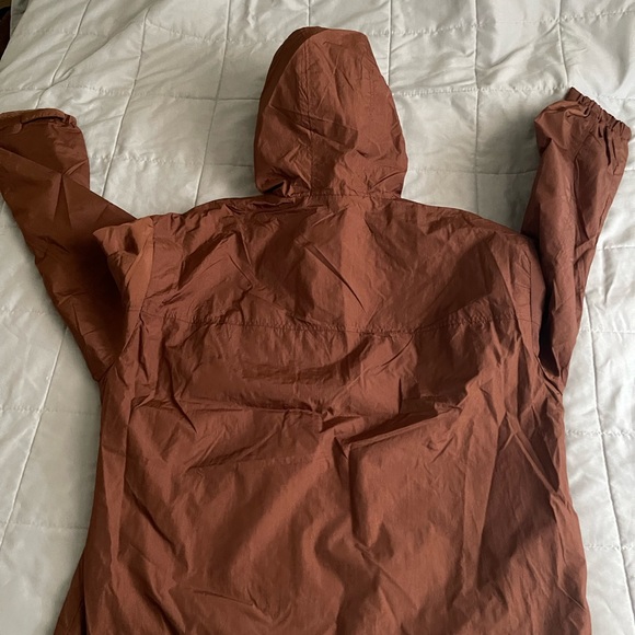 H&M jacket - Picture 2 of 3